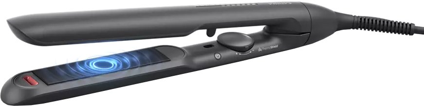 

Выпрямитель Philips BHS510/00
