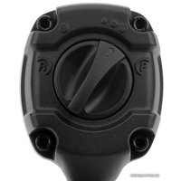 Пневматический гайковерт Norgau NIW13-068PS