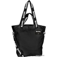 Женская сумка Paso PPB22-646 в Мозыре