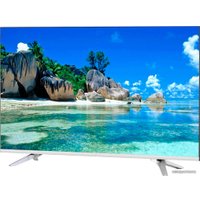 Телевизор Artel UA32H4101