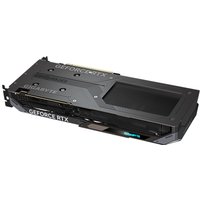 Видеокарта Gigabyte GeForce RTX 5060 Gaming OC 8G GV-N5060GAMING OC-8GD