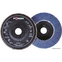 Шлифовальный круг FORCH 59491125120