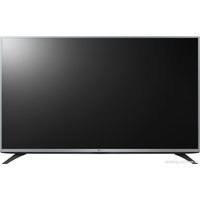 Телевизор LG 49LX318C