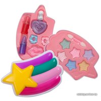 Набор детской декоративной косметики Bondibon Eva Moda ВВ3790