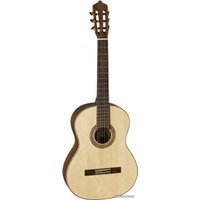 Акустическая гитара La Mancha Rubi S