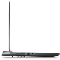 Игровой ноутбук Dell Alienware m15 R7 CPF0PQ3