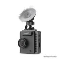 Видеорегистратор Mio ViVa V21 в Гомеле