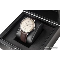 Наручные часы Луч Сириус 740270440