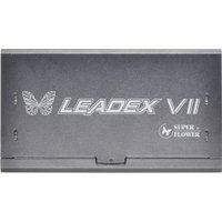 Блок питания Super Flower Leadex VII Platinum PRO 850W SF-850F14XP