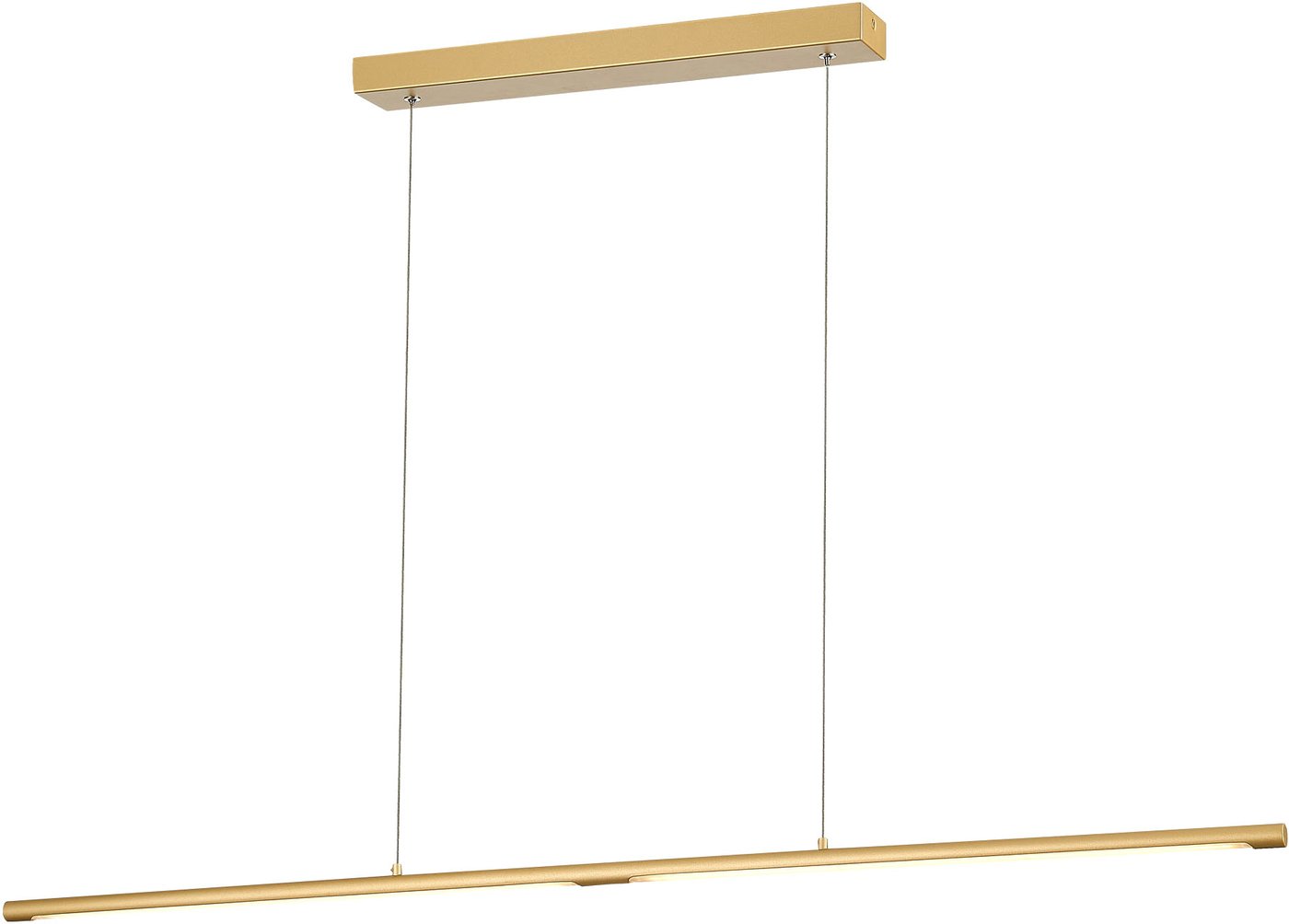 

Припотолочная люстра ST Luce Ralio SL1580.203.01