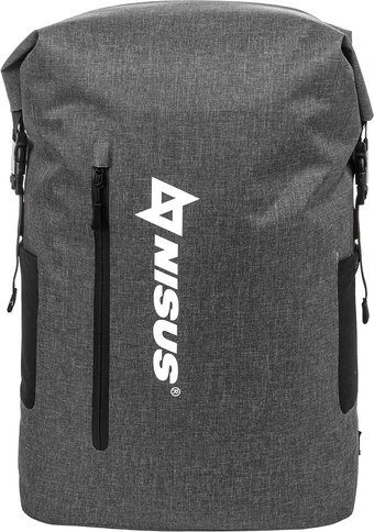 Спортивный рюкзак Nisus N-82110-30