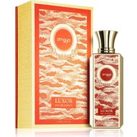 Парфюмерная вода Zimaya Luxor EdP (100 мл)