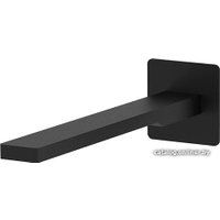 Излив Paffoni ZBOC111NO