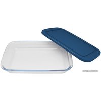 Форма для запекания Mallony Bellissimo 103629