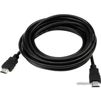 Кабель PROconnect 17-6106-6