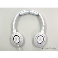 Наушники Sennheiser HD 228