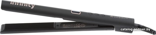 Выпрямитель Dewal Infinity 03-127