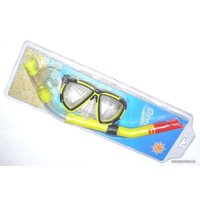 Набор для плавания ZEZ Sport 8010/2TTA1