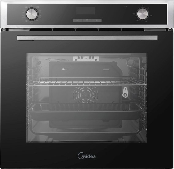 Midea MO72105X