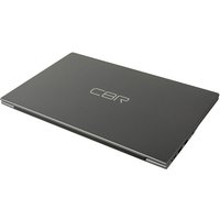 Ноутбук CBR LP-SMCR-1504