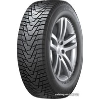 Зимние шины Hankook Winter i*Pike X W429A 235/50R19 103T (под шип)