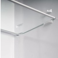 Однокамерный холодильник DeLonghi MARCO DLI 17SE