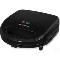 Сэндвичница StarWind SSM2103