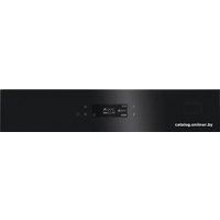 Электрический духовой шкаф AEG BSE772380B