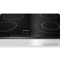 Варочная панель Bosch PKF646FP1