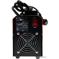 Сварочный инвертор Sturm AW97I250 в Солигорске
