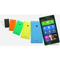 Телефон Nokia XL