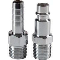 Пневматический гайковерт Tolsen TT73395