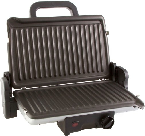 

Электрогриль Tefal GC205012