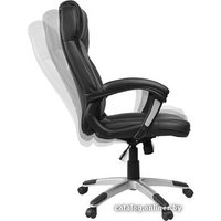 SiestaDesign Prestige B