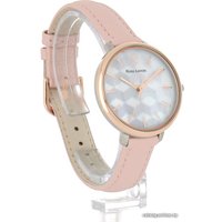 Наручные часы Pierre Lannier Mirage 027L795