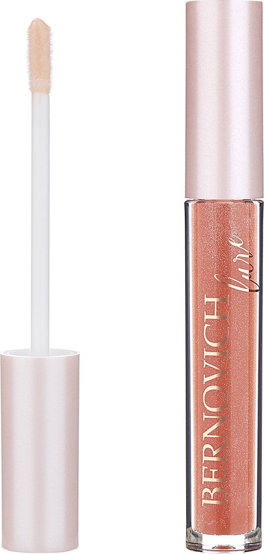 

Блеск для губ Bernovich Lure № 02 5 мл