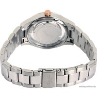 Наручные часы Kenneth Cole KC4910