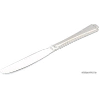 Столовый нож Fissman Selena 3517