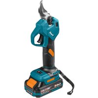 Секатор Bort BGS-21Li-Pro (с 1-им АКБ)