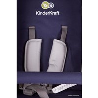 Коляска прогулочная «трость» KinderKraft Siesta