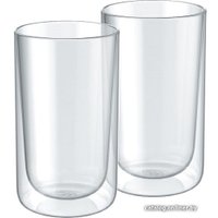 Набор стаканов Alfi Glassmotion 485671