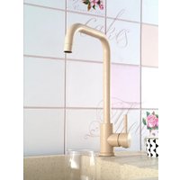 Смеситель Diadonna D46-0004SM в Солигорске