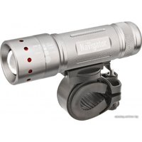 Фонарь Navigator NPT-B01