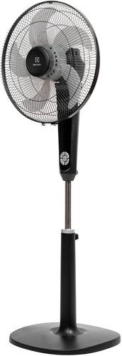 Вентилятор Electrolux EFF-1004B