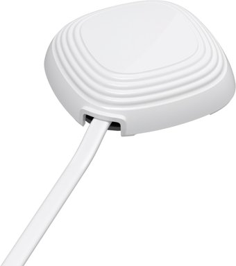 Датчик Stahlmann 001 2282757