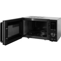 Микроволновая печь Rombica myKitchen MWO-002