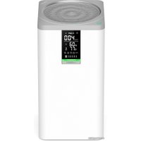 Очиститель воздуха Vocolinc Pureflow Smart Air Purifier VAP1 (белый)