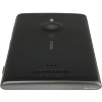 Телефон Nokia Lumia 925 (32Gb)