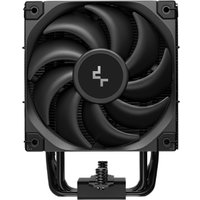 Кулер для процессора DeepCool AK500 Digital Pro R-AK500-BKAPMN-G