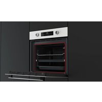 Электрический духовой шкаф TEKA NEO HSB 6450 WH